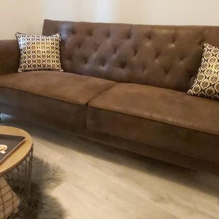 Apartamento La Fabrique Bourg-en-Bresse Exterior foto
